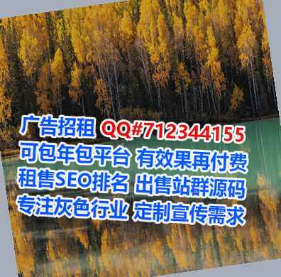 华安试管认证事务所